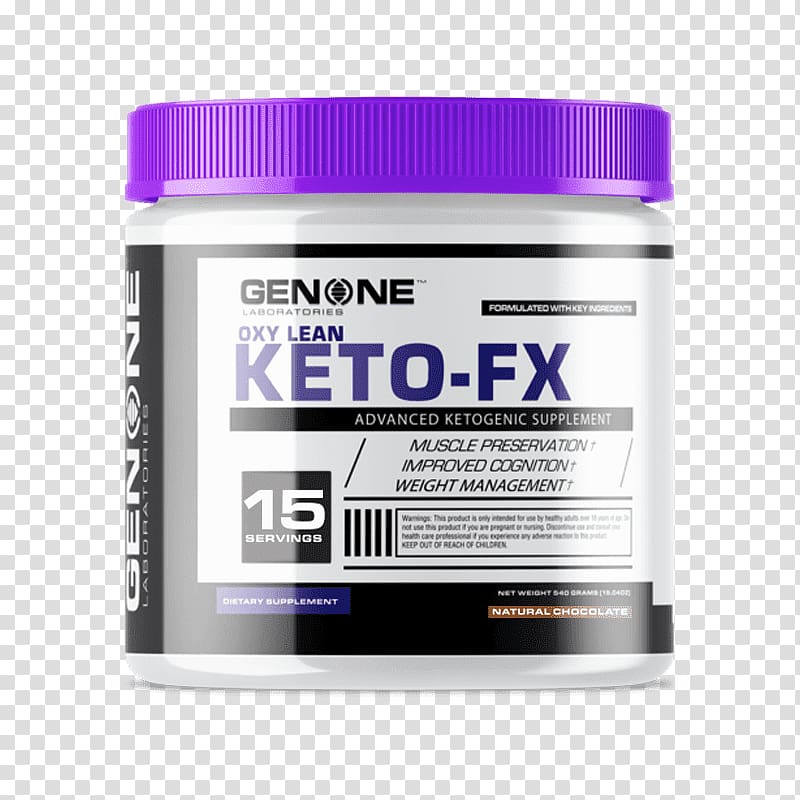 beta-Hydroxybutyric acid Ketogenic diet Medium-chain triglyceride Exogenous ketone Ketosis, keto transparent background PNG clipart