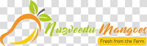 Product design Logo Brand Font, design transparent background PNG clipart thumbnail