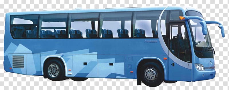 Ahmedabad Package tour Travel Agent Tour operator, bus transparent background PNG clipart