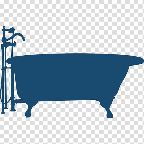 Hot tub Mansfield Bath Remodeling Bathtub Bathroom Bath salts, Pink Lady martini transparent background PNG clipart