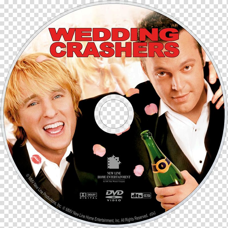Free download, Wedding Crashers Ellen Albertini Dow Isla Fisher Wedding  Daze Film, Wedding Date transparent background PNG clipart