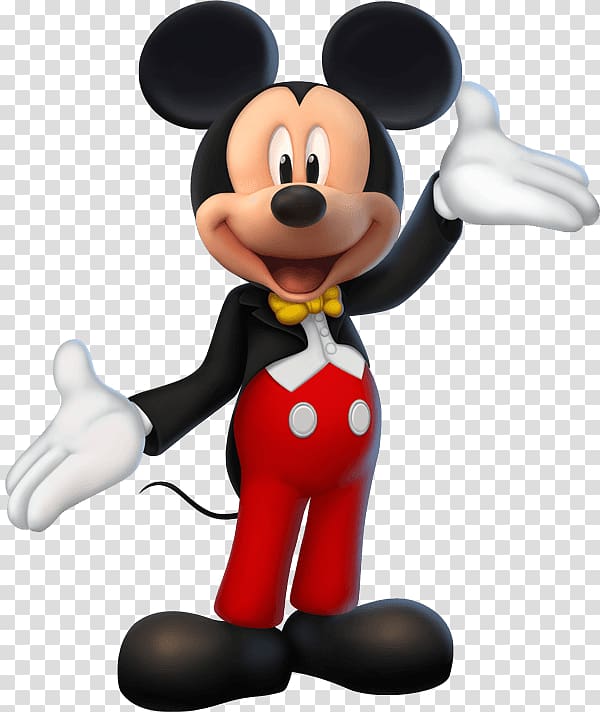 Magic Kingdom Mickey Mouse Goofy ディズニー マジックキングダムズ Costume, mickey mouse transparent background PNG clipart