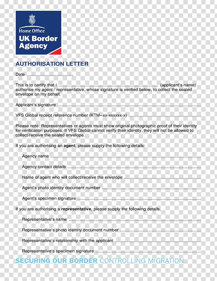 United Kingdom Résumé Authorization Cover letter UK Border Agency, united kingdom transparent background PNG clipart
