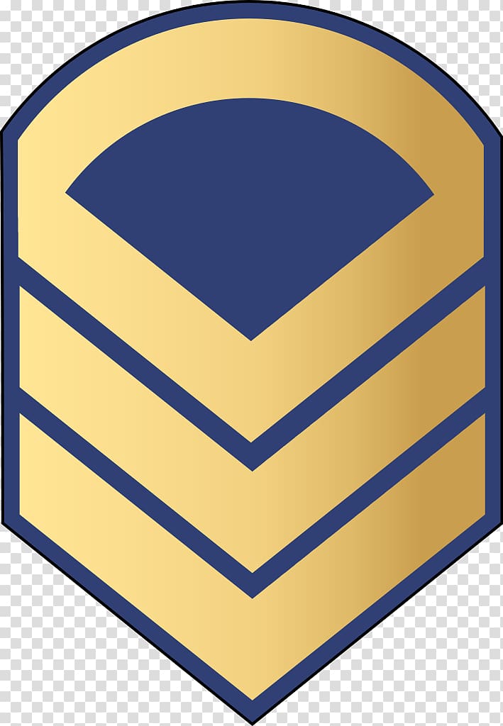 Line Angle Point, Sergeant first class transparent background PNG clipart
