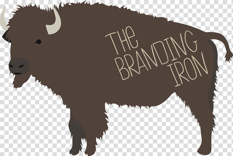 The Branding Iron Dairy cattle, Branding Realistic transparent background PNG clipart