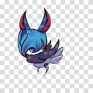 Fish Microsoft Azure Legendary creature , fish transparent background PNG clipart thumbnail