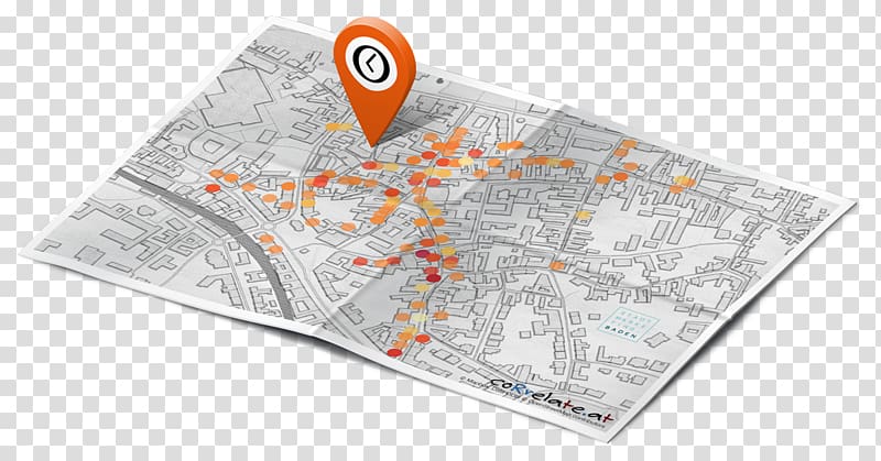 correlate.at OpenStreetMap Open Data Commons Mapbox, map transparent background PNG clipart
