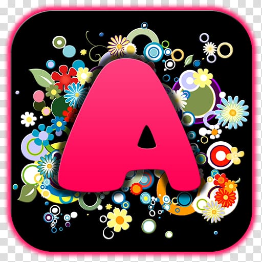 Explore Game Android Mobile game iPhone, Psychedelic Experience transparent background PNG clipart