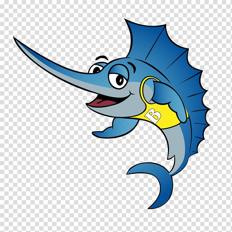 Fish Vertebrate Marine biology Animal , bolo transparent background PNG clipart