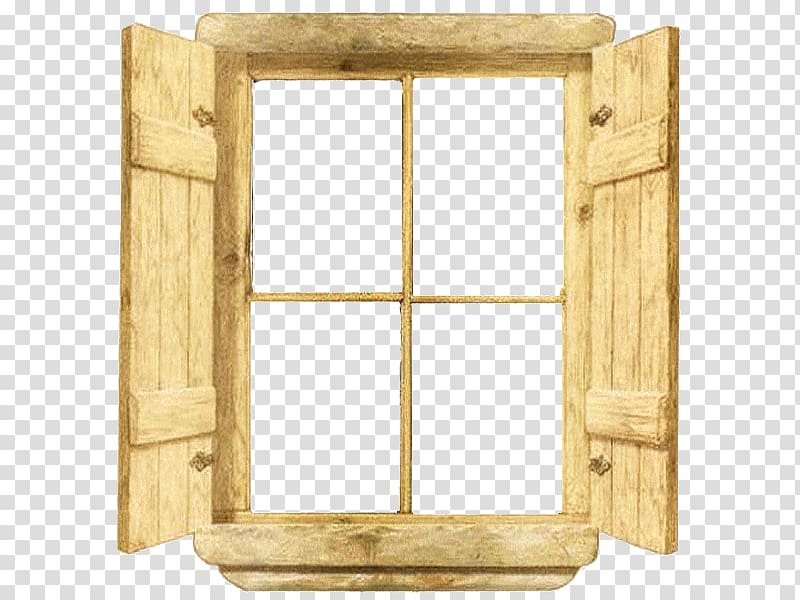 Window Frames , Collage transparent background PNG clipart