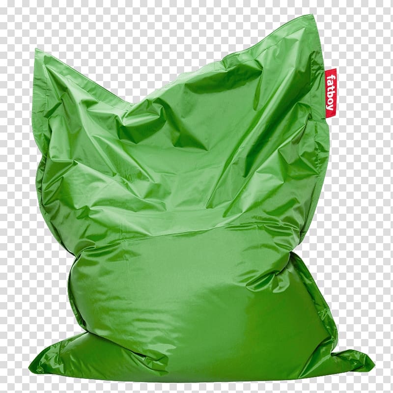 Bean Bag Chairs Cushion Furniture, chair transparent background PNG clipart