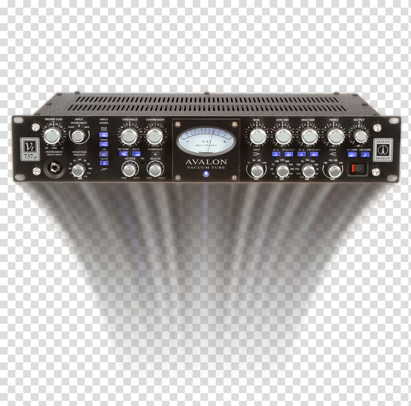 Sound Electronic Musical Instruments Electronics Electronic component Audio power amplifier, others transparent background PNG clipart