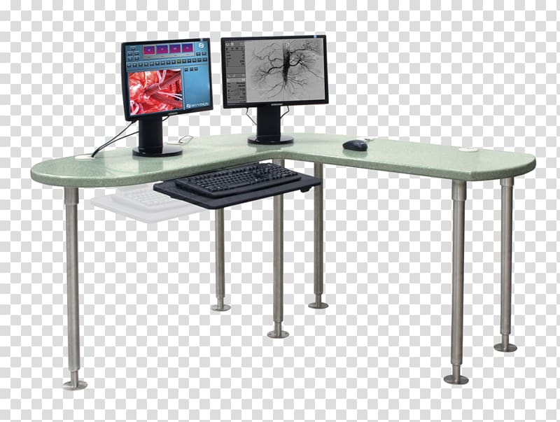 Nurses station Desk Operating theater Nursing care Surgery, Operation room transparent background PNG clipart