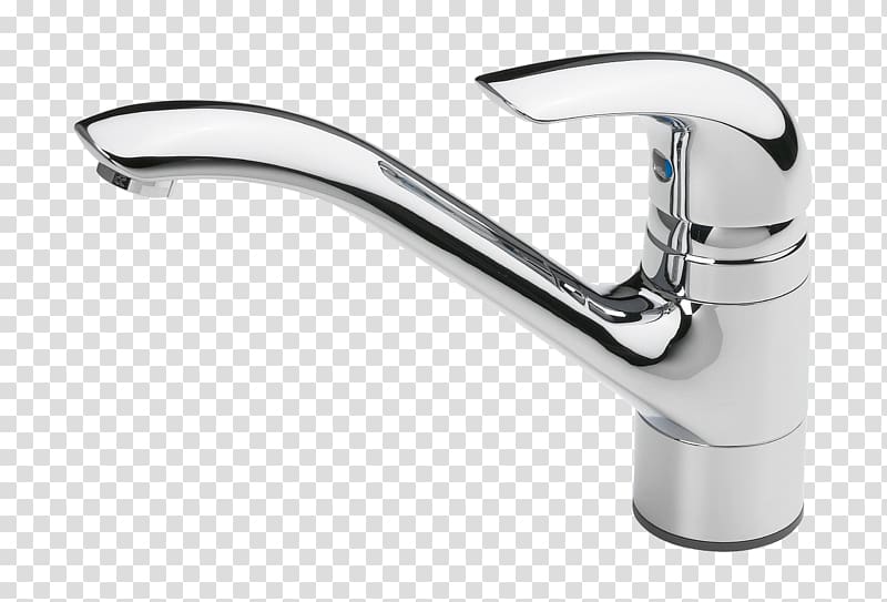 Oras Bateria kuchenna Price Tap Shower, faucet transparent background PNG clipart