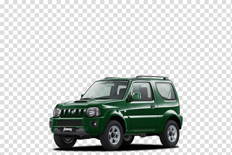 Suzuki Sidekick Car SUZUKI JIMNY Suzuki Vitara, Suzuki Jimny transparent background PNG clipart