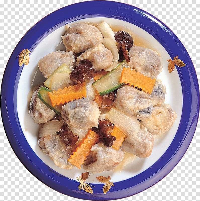 American Chinese cuisine Shellfish Vegetarian cuisine Food Recipe, platos transparent background PNG clipart