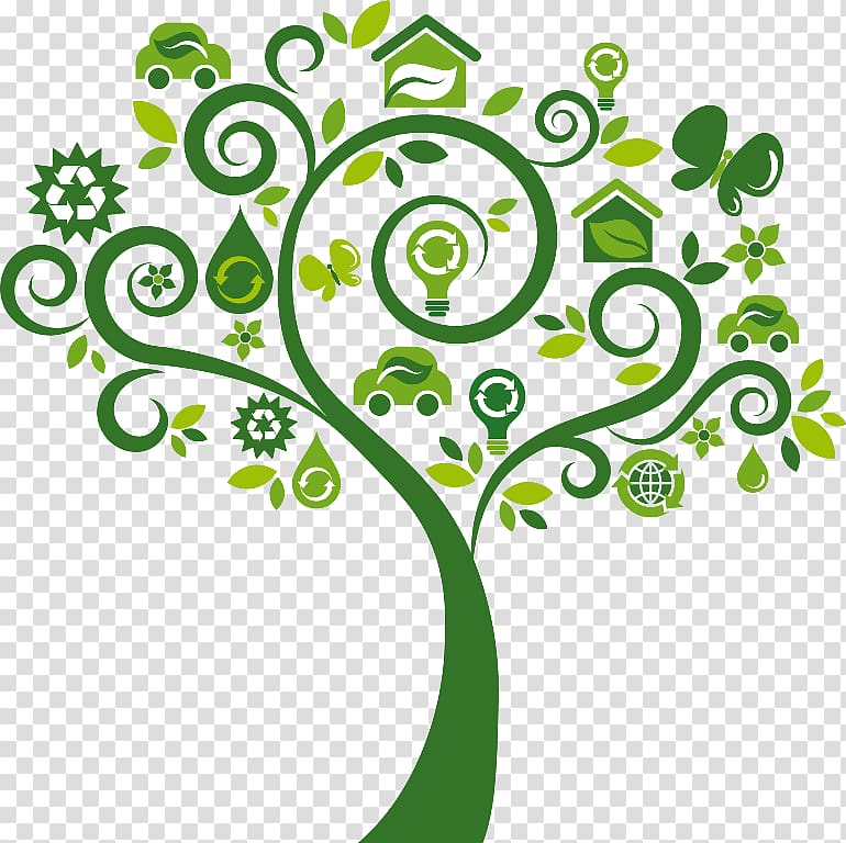 Ecology Ecosystem Open Computer Icons, natural environment transparent background PNG clipart
