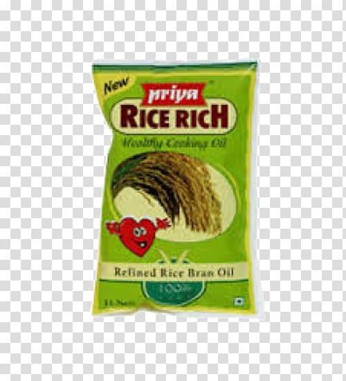 Mango pickle Idli Rice bran oil Vegetarian cuisine, oil transparent background PNG clipart