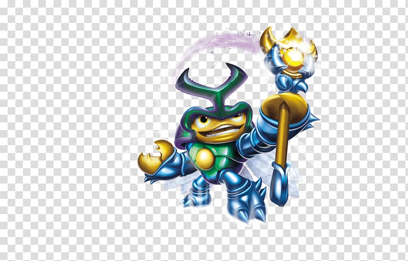 Skylanders: Imaginators Skylanders: Trap Team Skylanders: Swap Force Skylanders: SuperChargers Skylanders: Spyro's Adventure, dune transparent background PNG clipart