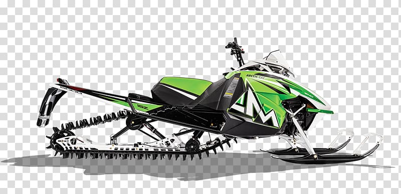 2018 Jaguar XF Hamburg Day\'s Power Sports Arctic Cat Snowmobile, others transparent background PNG clipart
