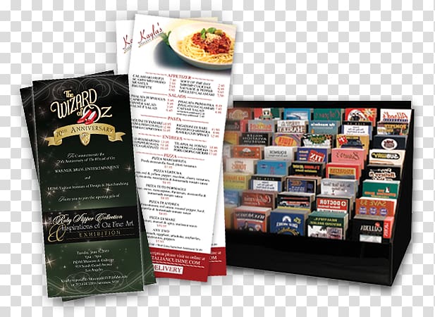 Rack card Color printing Advertising Marketing, card and poster transparent background PNG clipart