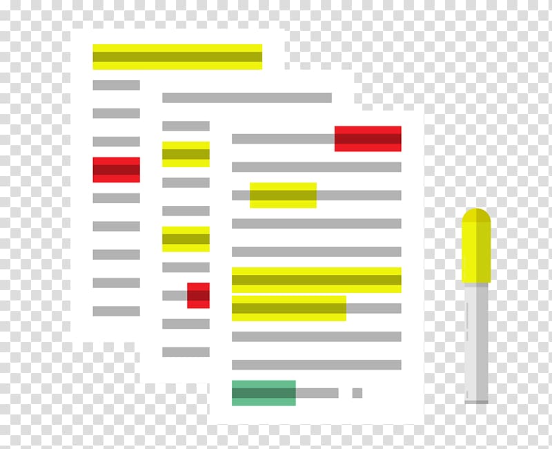 Graphic design Euclidean Writing implement, folder transparent background PNG clipart