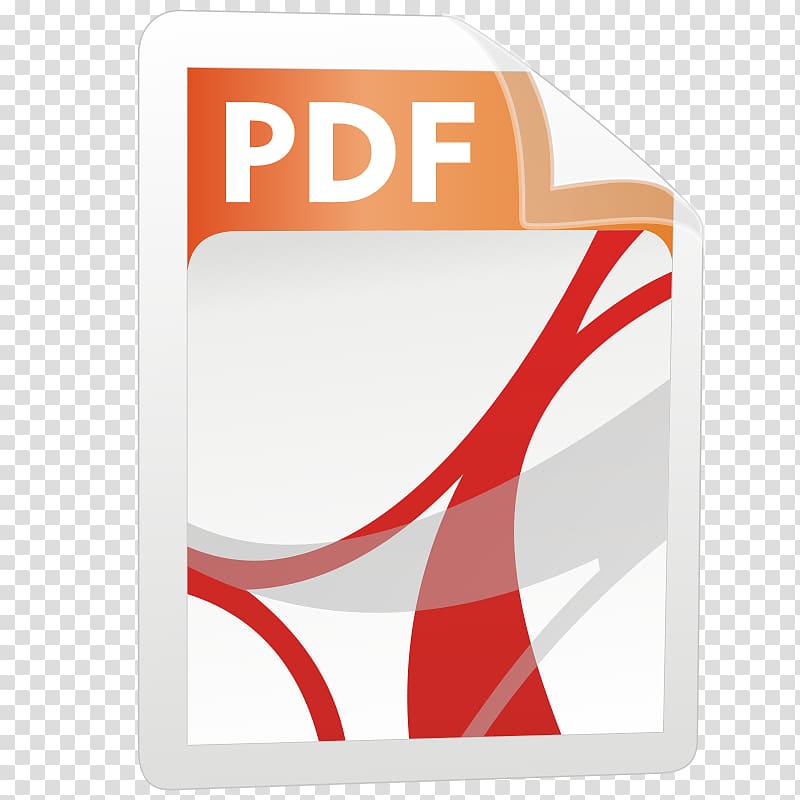 REACH Computer Icons PowerCube PDF , hand type transparent background PNG clipart