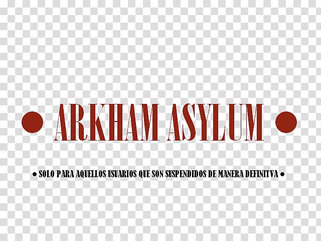 Arkham Asylum Batman Blackgate Penitentiary Gotham City Psychiatric hospital, gotham-city transparent background PNG clipart