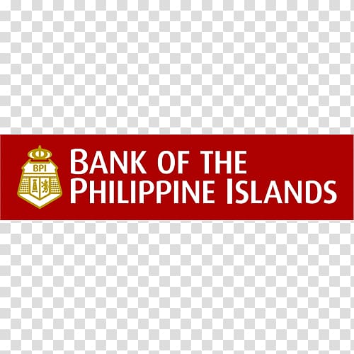Logo Brand Bank of the Philippine Islands Font, line transparent background PNG clipart