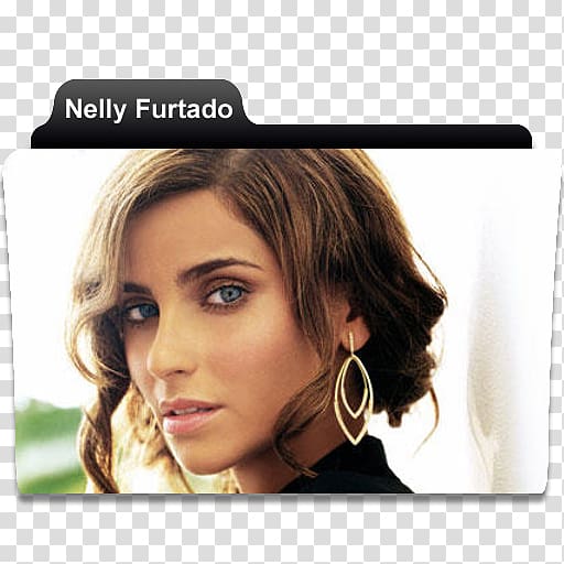 Nelly Furtado Song Say It Right The Spirit Indestructible Musician, Nelly Furtado transparent background PNG clipart