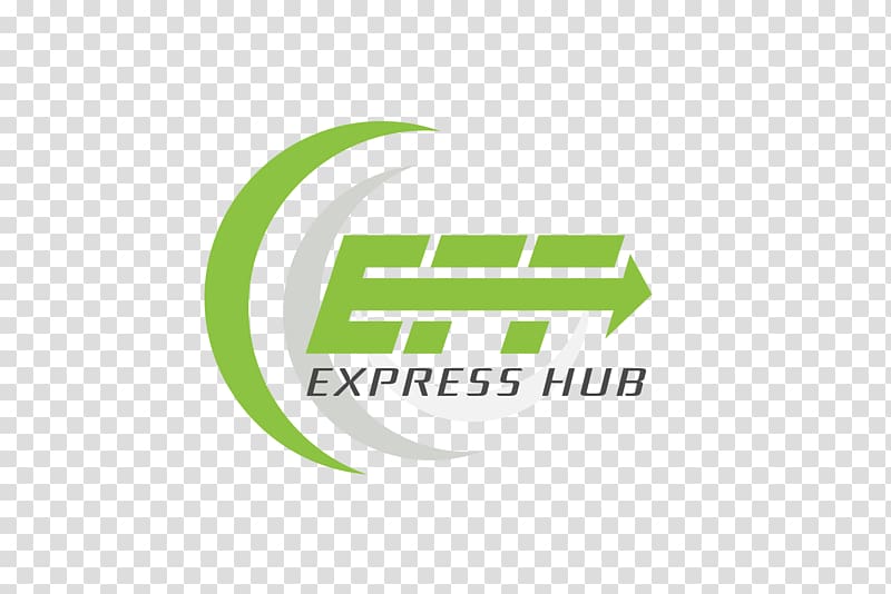 Express, Inc. Company Insurance Brand YouTube, others transparent background PNG clipart