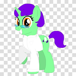 Cat Pony Horse , Cat transparent background PNG clipart thumbnail
