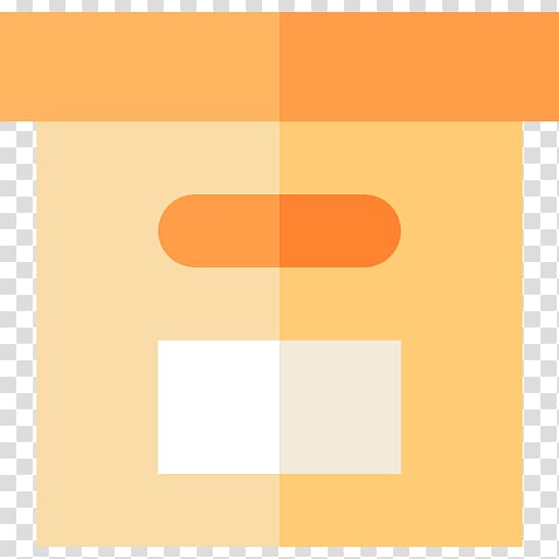 Computer file File Folders Archive file Data storage, Computer transparent background PNG clipart