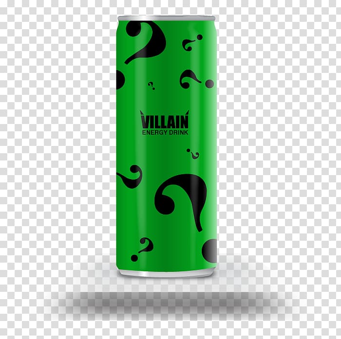 Energy drink Red Bull Superhero Villain, red bull transparent background PNG clipart