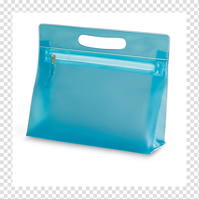 Plastic Bags - Zipper Plastic Bags Manufacturer from Vadodara