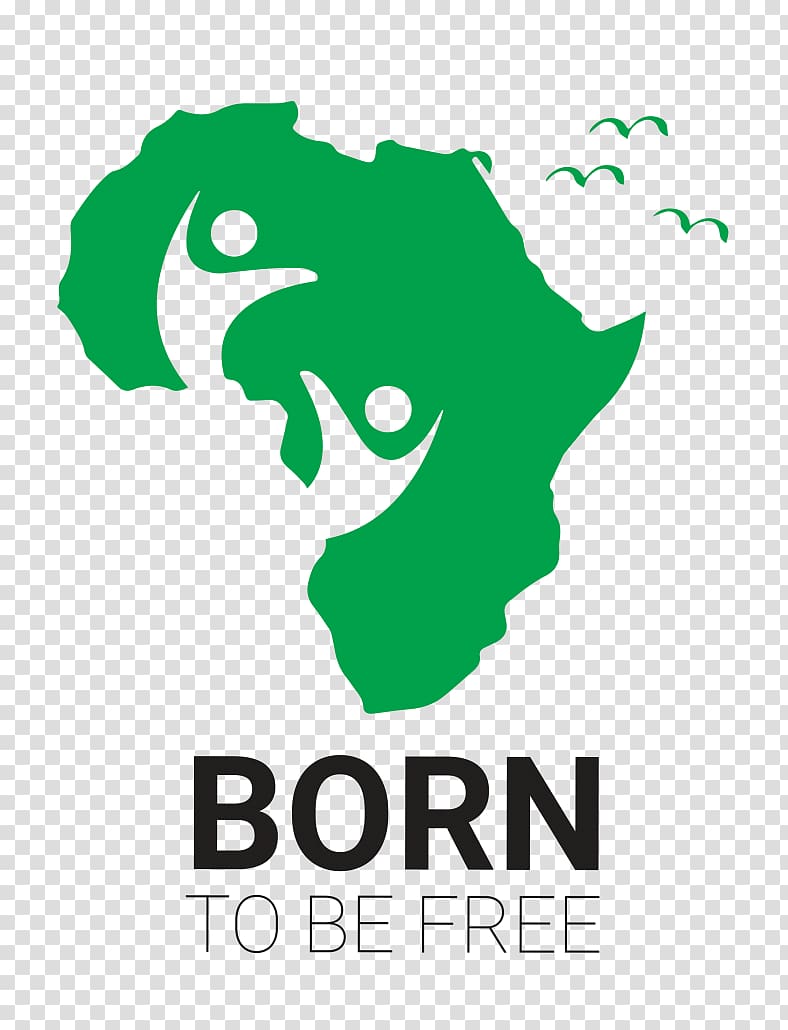 West Africa Akon Lighting Africa Organization Non-profit organisation Solar energy, donate love transparent background PNG clipart