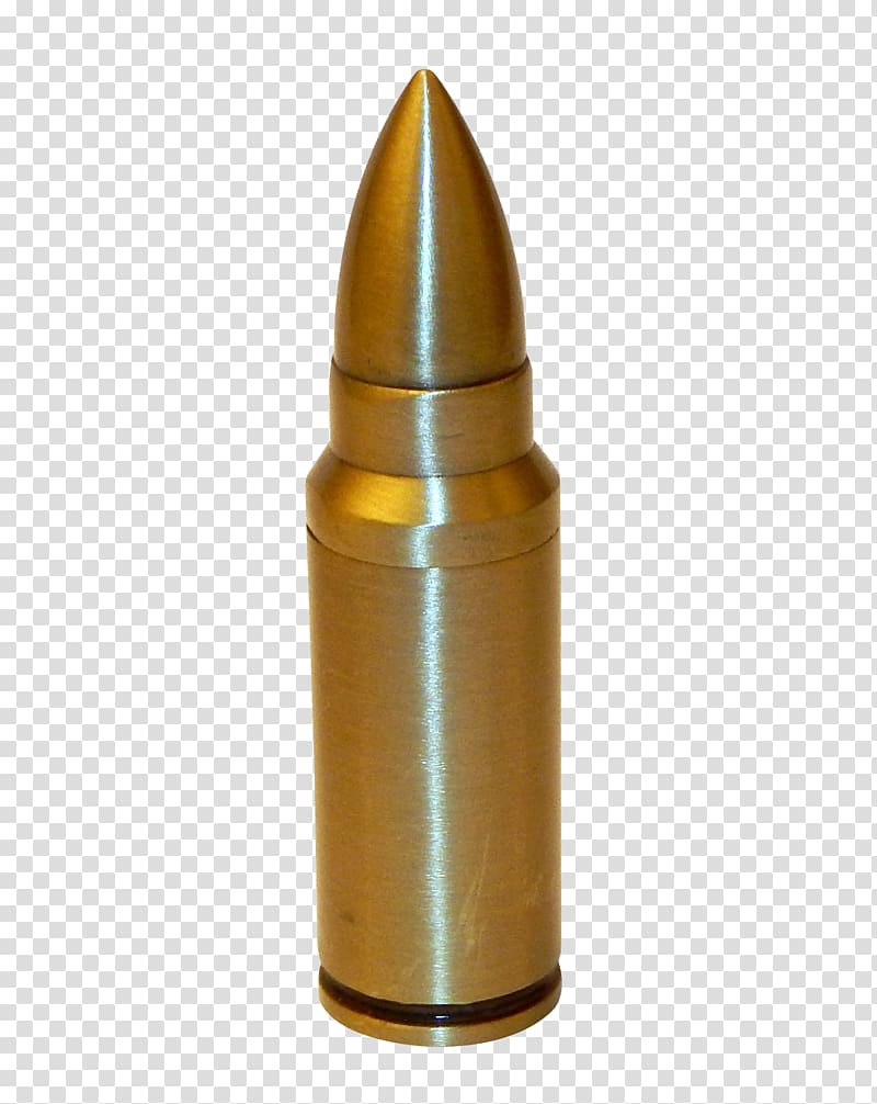 Bullets transparent background PNG clipart