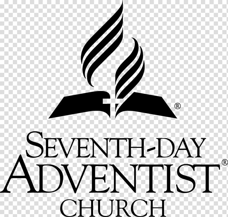 Bible Seventh-day Adventist Church Christian Church Pastor, Church transparent background PNG clipart