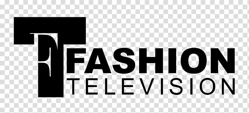 Fashion Television Television channel FashionTV, fashion television transparent background PNG clipart