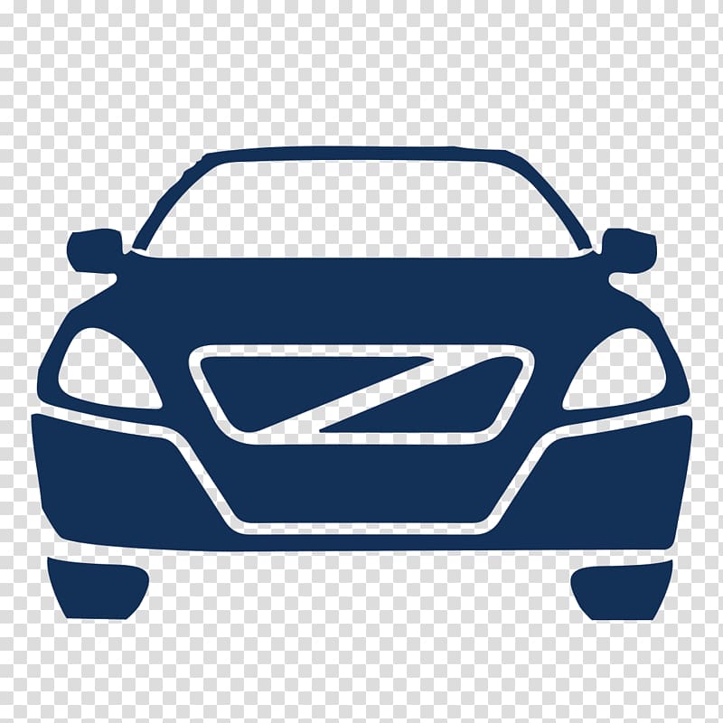 AB Volvo Volvo Cars Motor Vehicle Service, car transparent background PNG clipart