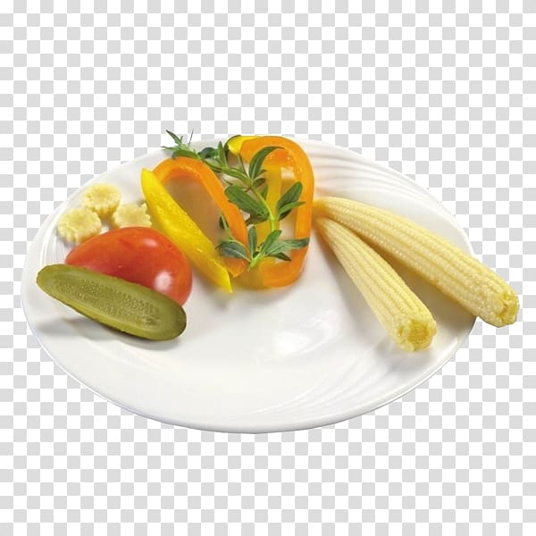 Fruit salad Bell pepper Vegetable, Western Art salad platter transparent background PNG clipart