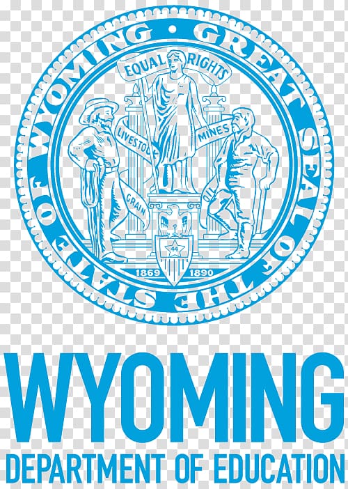 Wyoming United States Department of Education School district, school transparent background PNG clipart