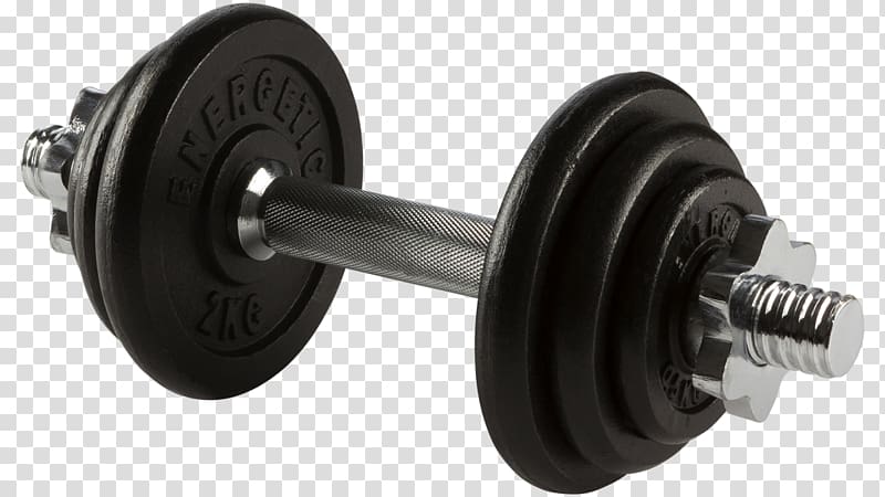 Dumbbell Icon Kettlebell Scalable Graphics, Hantel transparent background PNG clipart