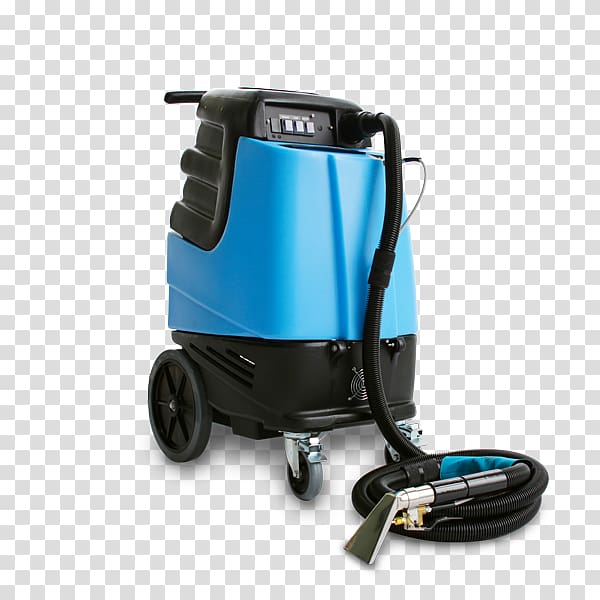 Carpet cleaning Hot water extraction Steam cleaning Auto detailing, carpet transparent background PNG clipart