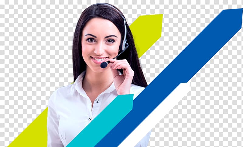 Call Centre Customer Service Armenia Call Center Telephone call, call center transparent background PNG clipart