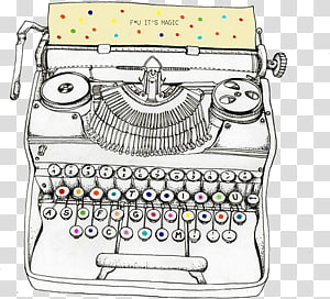 music transparent background PNG clipart thumbnail