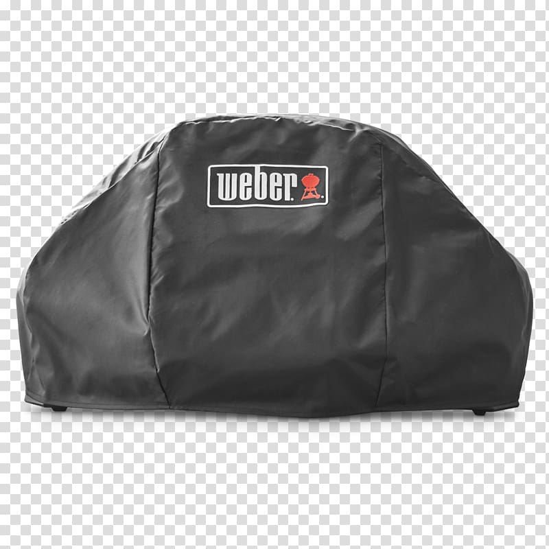 Barbecue Weber Master-Touch GBS 57 Weber-Stephen Products Weber Original Kettle Premium 22