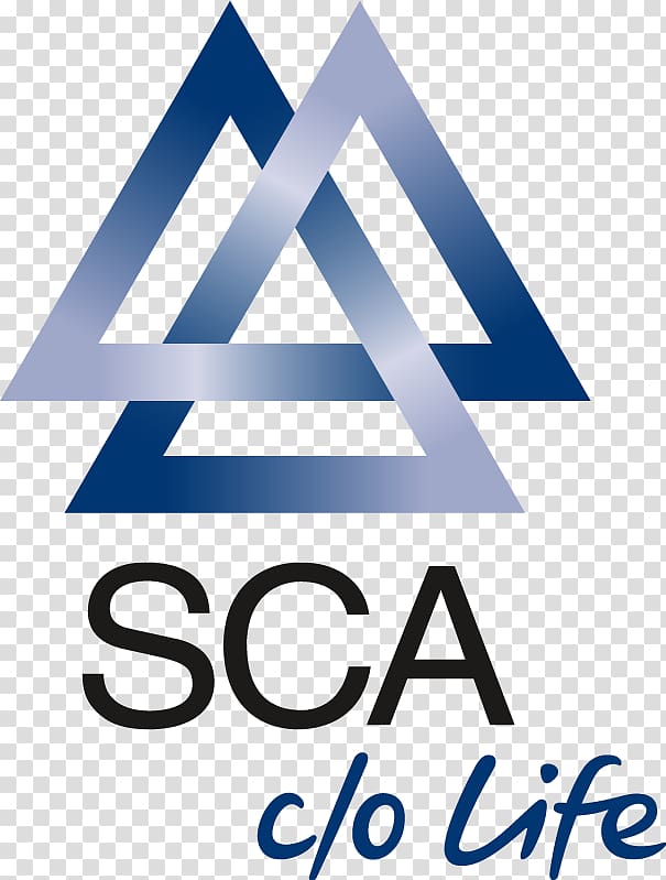 Logo Product SCA Graphic design Advertising, anonymous icon transparent background PNG clipart