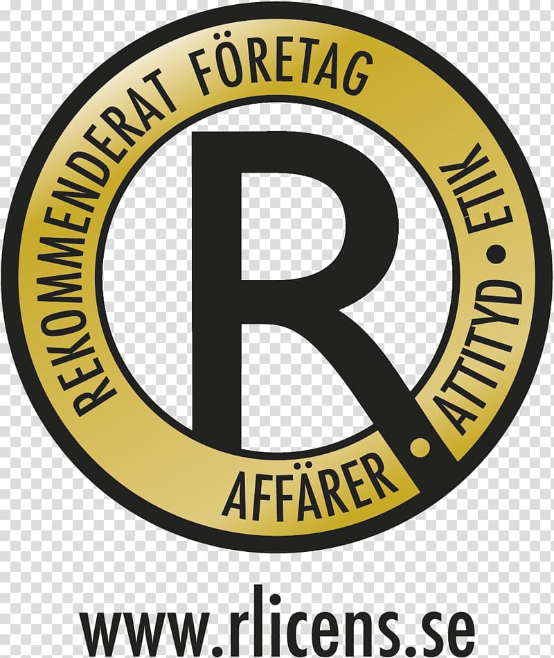 Logo Brand Organization Trademark , heartagram transparent background PNG clipart