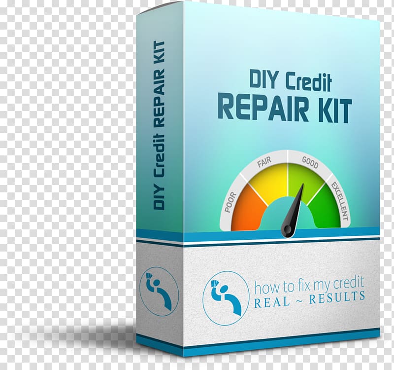 Auto repair for dummies Paperback Book The Home Depot Computer Software, Credit repair transparent background PNG clipart